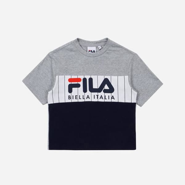 Fila italian outlet heritage